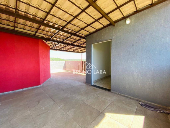 Imagem Apartamento com 2 Quartos à Venda, 110 m² em Jardim Das Roseiras - Igarapé Imagem Apartamento com 2 Quartos à Venda, 110 m² em Jardim Das Roseiras - Igarapé
