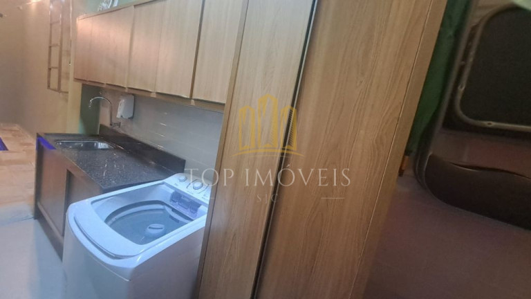 Imagem Casa com 3 Quartos à Venda, 250 m² em Cidade Vista Verde - São José Dos Campos Imagem Casa com 3 Quartos à Venda, 250 m² em Cidade Vista Verde - São José Dos Campos