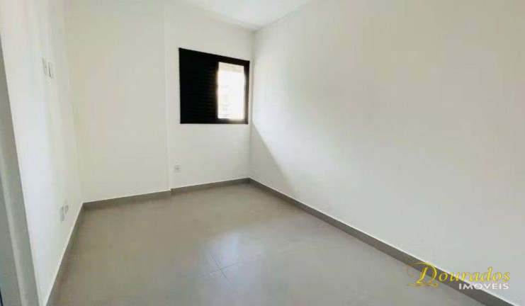 Imagem Apartamento com 3 Quartos à Venda, 120 m² em Canto Do Forte - Praia Grande Imagem Apartamento com 3 Quartos à Venda, 120 m² em Canto Do Forte - Praia Grande