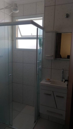 Imagem Apartamento com 2 Quartos à Venda, 48 m² em Jardim Das Belezas - Carapicuíba Imagem Apartamento com 2 Quartos à Venda, 48 m² em Jardim Das Belezas - Carapicuíba