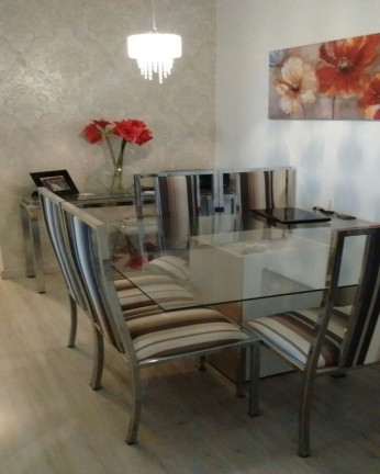 Imagem Apartamento com 3 Quartos à Venda, 83 m² em Vila Ipiranga - Porto Alegre Imagem Apartamento com 3 Quartos à Venda, 83 m² em Vila Ipiranga - Porto Alegre