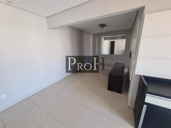 Imagem Apartamento com 3 Quartos à Venda, 95 m² em Santa Maria - São Caetano Do Sul Imagem Apartamento com 3 Quartos à Venda, 95 m² em Santa Maria - São Caetano Do Sul