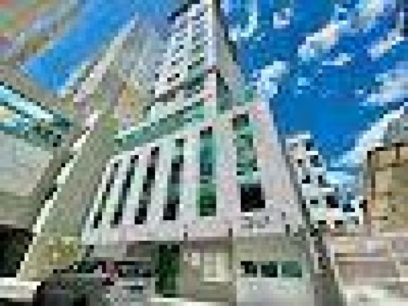 Imagem Apartamento com 2 Quartos para Alugar, em Meia Praia - Itapema Imagem Apartamento com 2 Quartos para Alugar, em Meia Praia - Itapema