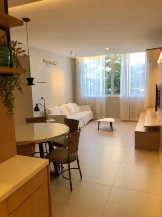 Imagem Apartamento com 3 Quartos à Venda, 120 m² em Ipanema - Rio De Janeiro Imagem Apartamento com 3 Quartos à Venda, 120 m² em Ipanema - Rio De Janeiro
