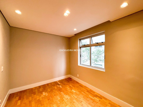 Imagem Apartamento com 3 Quartos à Venda, 218 m² em Jardim Paulista - São Paulo Imagem Apartamento com 3 Quartos à Venda, 218 m² em Jardim Paulista - São Paulo