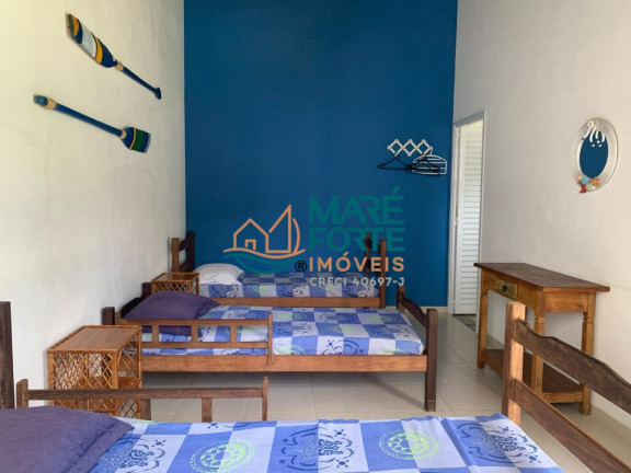 Imagem Casa com 3 Quartos à Venda, 108 m² em Toninhas - Ubatuba Imagem Casa com 3 Quartos à Venda, 108 m² em Toninhas - Ubatuba