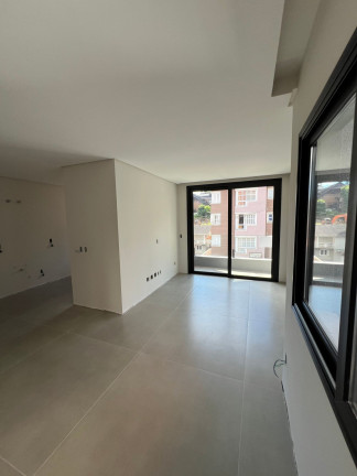 Imagem Apartamento com 2 Quartos à Venda, 82 m² em Centro - Gramado Imagem Apartamento com 2 Quartos à Venda, 82 m² em Centro - Gramado