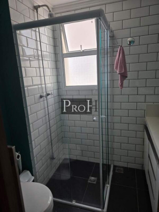 Imagem Apartamento com 3 Quartos à Venda, 123 m² em Olímpico - São Caetano Do Sul Imagem Apartamento com 3 Quartos à Venda, 123 m² em Olímpico - São Caetano Do Sul