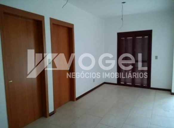 Imagem Apartamento com 1 Quarto à Venda, 55 m² em Vila Germânia - Nova Petropolis Imagem Apartamento com 1 Quarto à Venda, 55 m² em Vila Germânia - Nova Petropolis