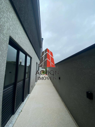 Imagem Casa com 4 Quartos à Venda, 498 m² em Tanque - Atibaia