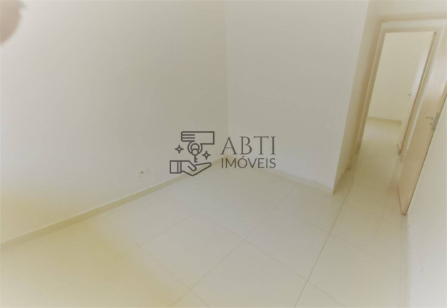 Imagem Apartamento com 2 Quartos à Venda, 60 m² em Moema - São Paulo