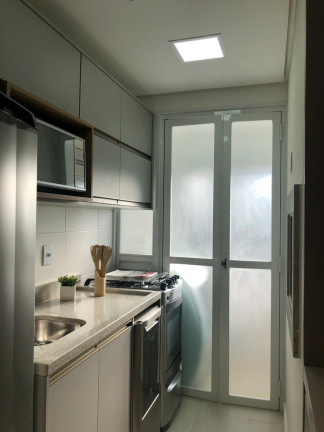 Imagem Apartamento com 1 Quarto à Venda, 77 m² em Independência - Porto Alegre