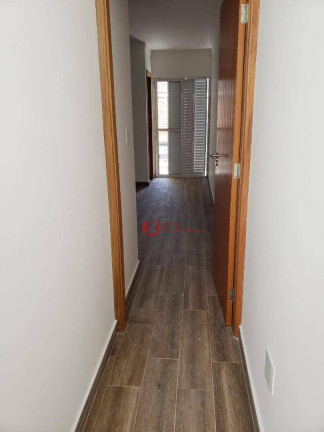 Imagem Sobrado com 3 Quartos à Venda, 130 m² em Vila Granada - São Paulo Imagem Sobrado com 3 Quartos à Venda, 130 m² em Vila Granada - São Paulo