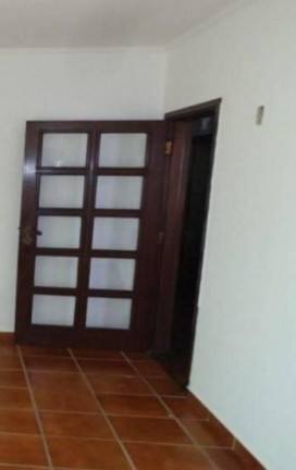 Imagem Imóvel com 3 Quartos à Venda, 240 m² em Alto - Piracicaba