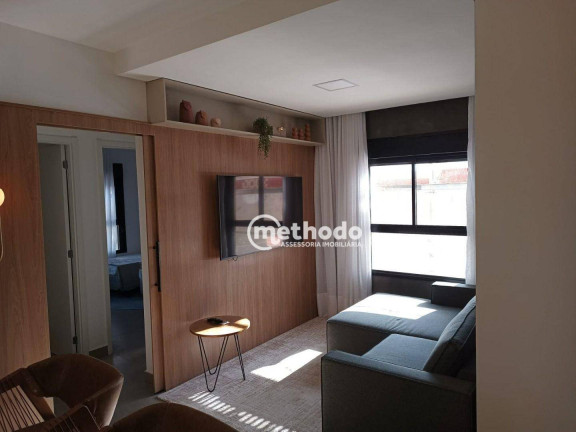 Imagem Apartamento com 2 Quartos à Venda, 67 m² em Jardim Guanabara - Campinas Imagem Apartamento com 2 Quartos à Venda, 67 m² em Jardim Guanabara - Campinas