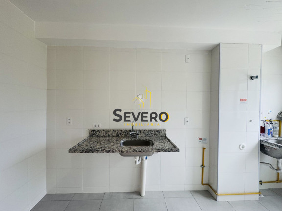 Imagem Apartamento com 2 Quartos à Venda, 50 m² em Alcântara - São Gonçalo Imagem Apartamento com 2 Quartos à Venda, 50 m² em Alcântara - São Gonçalo