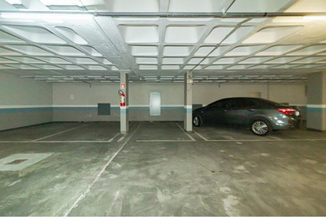 Imagem Apartamento com 1 Quarto à Venda, 49 m² em Auxiliadora - Porto Alegre Imagem Apartamento com 1 Quarto à Venda, 49 m² em Auxiliadora - Porto Alegre