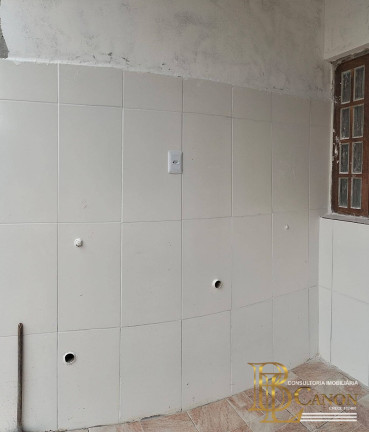 Imagem Casa com 2 Quartos à Venda, em Tupy - Itanhaém Imagem Casa com 2 Quartos à Venda, em Tupy - Itanhaém