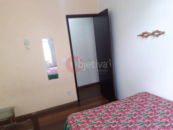 Imagem Apartamento com 2 Quartos à Venda, 70 m² em Parque Central - Cabo Frio Imagem Apartamento com 2 Quartos à Venda, 70 m² em Parque Central - Cabo Frio