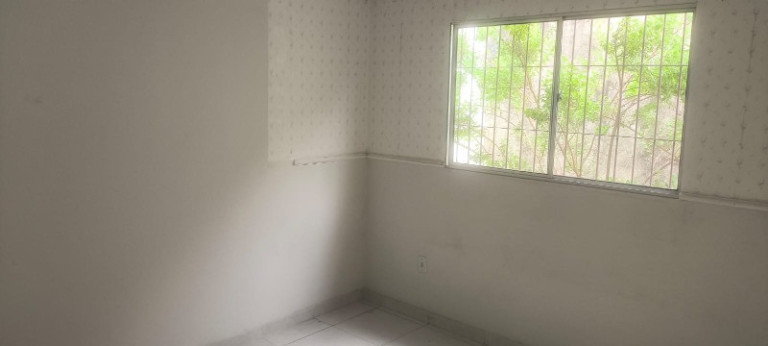 Imagem Casa com 3 Quartos à Venda, 75 m² em Valparaíso - Serra Imagem Casa com 3 Quartos à Venda, 75 m² em Valparaíso - Serra