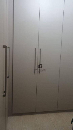 Imagem Casa com 3 Quartos à Venda, 137 m² em Condomínio Villagio Milano - Sorocaba Imagem Casa com 3 Quartos à Venda, 137 m² em Condomínio Villagio Milano - Sorocaba