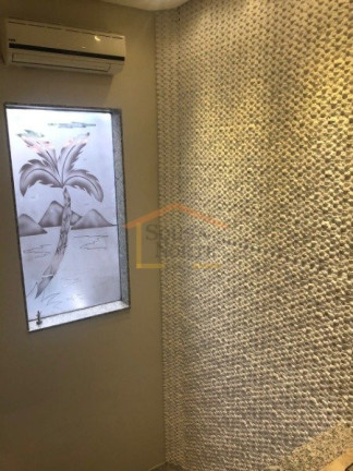 Imagem Sobrado com 3 Quartos à Venda, em Vila Rosália - Guarulhos Imagem Sobrado com 3 Quartos à Venda, em Vila Rosália - Guarulhos