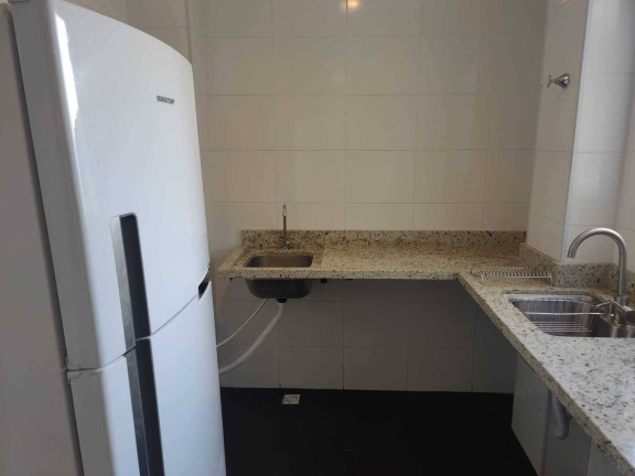 Imagem Apartamento com 2 Quartos à Venda, 48 m² em Caguassu - Sorocaba Imagem Apartamento com 2 Quartos à Venda, 48 m² em Caguassu - Sorocaba