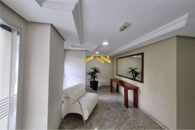 Imagem Apartamento com 2 Quartos à Venda, 85 m² em Tatuapé - São Paulo Imagem Apartamento com 2 Quartos à Venda, 85 m² em Tatuapé - São Paulo