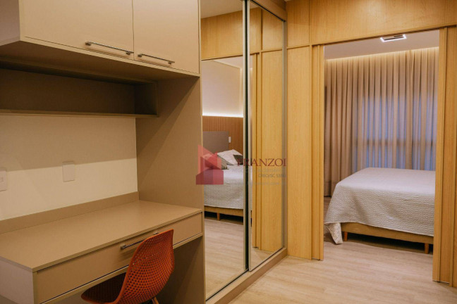Imagem Casa com 3 Quartos à Venda, 309 m² em Dom Bosco - Itajaí