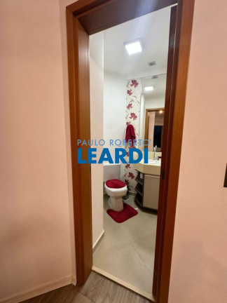 Imagem Apartamento com 3 Quartos à Venda, 158 m² em Vila Assunção - Santo André Imagem Apartamento com 3 Quartos à Venda, 158 m² em Vila Assunção - Santo André