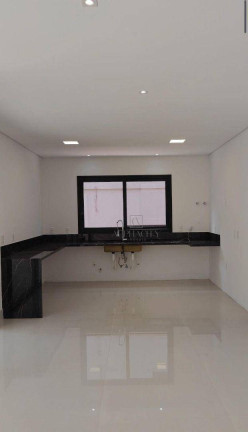 Imagem Casa com 4 Quartos à Venda, 390 m² em Tamboré - Santana De Parnaíba Imagem Casa com 4 Quartos à Venda, 390 m² em Tamboré - Santana De Parnaíba