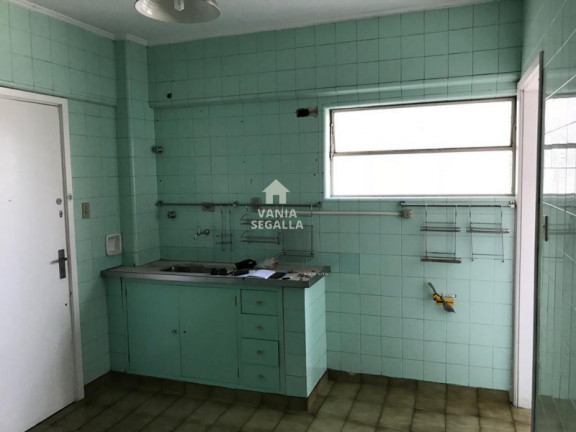 Imagem Apartamento com 2 Quartos à Venda, 86 m² em Perdizes - São Paulo Imagem Apartamento com 2 Quartos à Venda, 86 m² em Perdizes - São Paulo