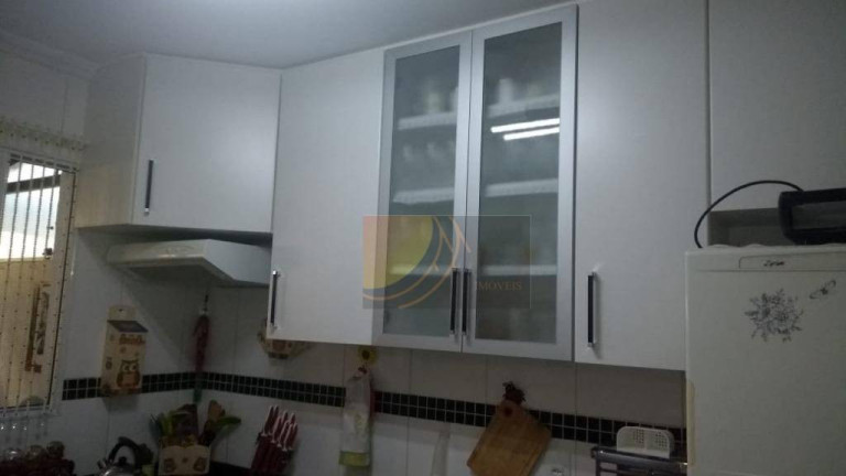 Imagem Casa com 3 Quartos à Venda, 73 m² em Jaraguá - São Paulo Imagem Casa com 3 Quartos à Venda, 73 m² em Jaraguá - São Paulo