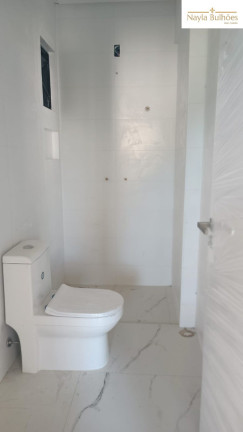 Imagem Apartamento com 2 Quartos à Venda, 69 m² em Morretes - Itapema