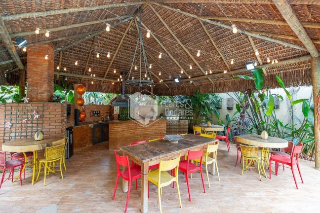 Imagem Casa com 4 Quartos à Venda, 198 m² em Alto De Pinheiros - São Paulo