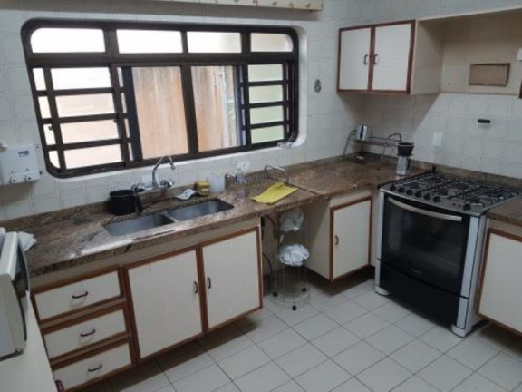 Imagem Casa com 5 Quartos à Venda, 502 m² em Vila Júlia - Guarujá Imagem Casa com 5 Quartos à Venda, 502 m² em Vila Júlia - Guarujá
