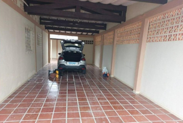 Imagem Casa com 2 Quartos à Venda, 80 m² em Primavera - Pontal Do Parana Imagem Casa com 2 Quartos à Venda, 80 m² em Primavera - Pontal Do Parana