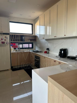 Imagem Casa de Condomínio com 3 Quartos à Venda, 445 m² em Residencial E Comercial Quinta Das Laranjeiras - Araraquara Imagem Casa de Condomínio com 3 Quartos à Venda, 445 m² em Residencial E Comercial Quinta Das Laranjeiras - Araraquara