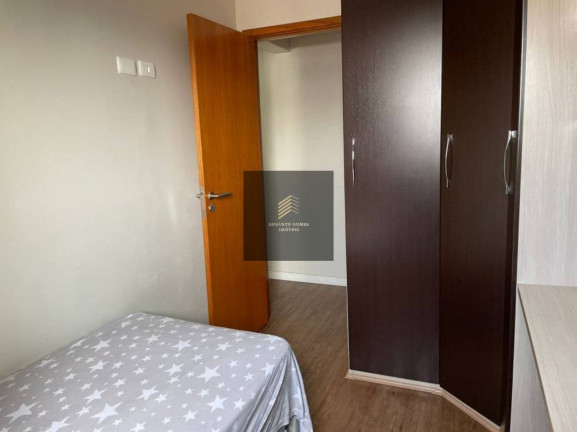 Imagem Imóvel com 3 Quartos à Venda, 78 m² em Ipiranga - São Paulo Imagem Imóvel com 3 Quartos à Venda, 78 m² em Ipiranga - São Paulo