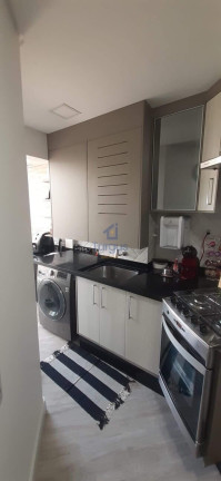 Imagem Apartamento com 2 Quartos à Venda, 65 m² em Vila Prudente - São Paulo Imagem Apartamento com 2 Quartos à Venda, 65 m² em Vila Prudente - São Paulo