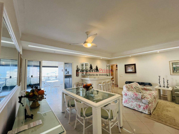 Imagem Apartamento com 3 Quartos à Venda, 135 m² em Riviera Módulo 3 - Bertioga