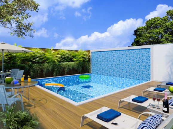 Imagem Imóvel com 2 Quartos à Venda,  em Vila Isabel - Rio De Janeiro