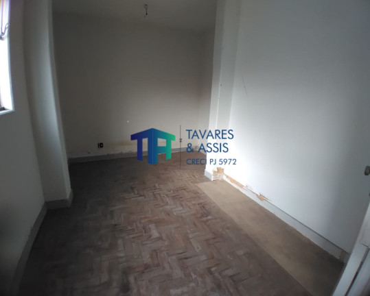 Imagem Imóvel com 2 Quartos à Venda, 94 m² em Mundo Novo - Juiz De Fora Imagem Imóvel com 2 Quartos à Venda, 94 m² em Mundo Novo - Juiz De Fora