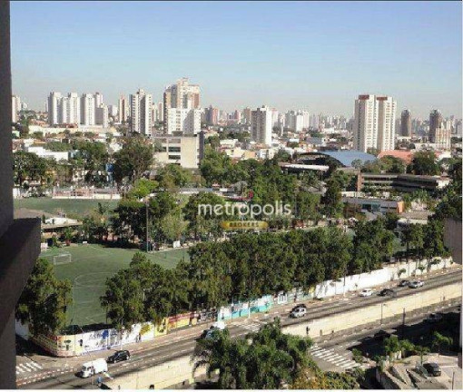 Imagem Apartamento com 2 Quartos à Venda, 70 m² em Vila Humaitá - Santo André Imagem Apartamento com 2 Quartos à Venda, 70 m² em Vila Humaitá - Santo André