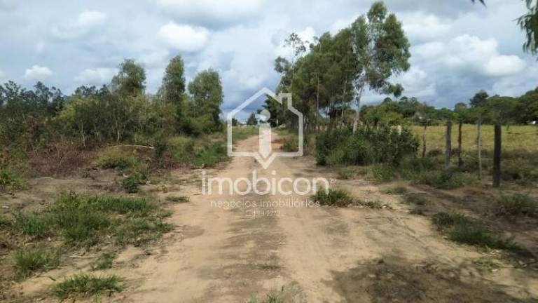 Imagem Terreno à Venda, 5.100 m² em área Rural De Vitória Da Conquista - Vitória Da Conquista Imagem Terreno à Venda, 5.100 m² em área Rural De Vitória Da Conquista - Vitória Da Conquista