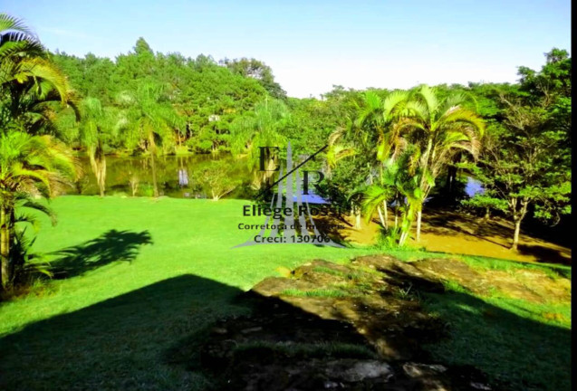 Imagem Fazenda à Venda, 130 m² em Loteamento Fernando Momentel - Itatiba Imagem Fazenda à Venda, 130 m² em Loteamento Fernando Momentel - Itatiba