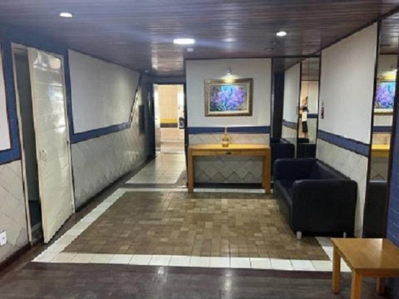 Imagem Apartamento com 2 Quartos à Venda, 73 m² em Taquara - Rio De Janeiro Imagem Apartamento com 2 Quartos à Venda, 73 m² em Taquara - Rio De Janeiro