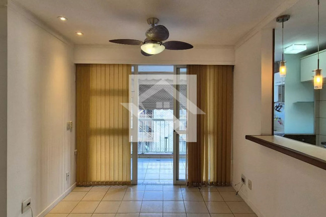 Imagem Apartamento com 2 Quartos à Venda, 62 m² em Recreio Dos Bandeirantes - Rio De Janeiro Imagem Apartamento com 2 Quartos à Venda, 62 m² em Recreio Dos Bandeirantes - Rio De Janeiro