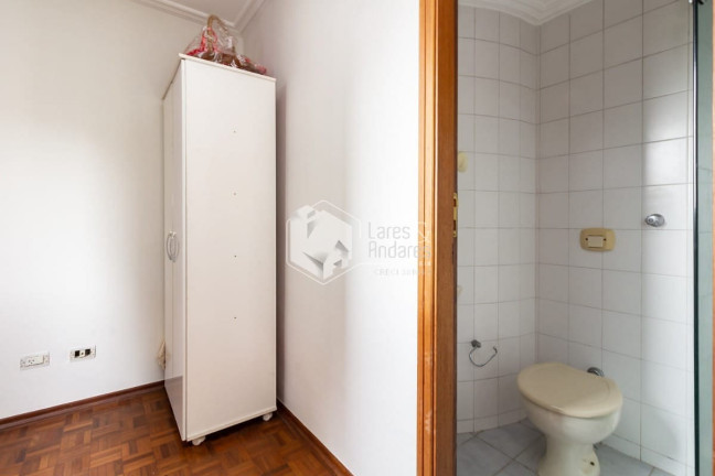 Imagem Apartamento com 3 Quartos à Venda, 158 m² em Bela Aliança - São Paulo Imagem Apartamento com 3 Quartos à Venda, 158 m² em Bela Aliança - São Paulo