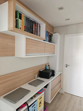 Imagem Imóvel com 3 Quartos à Venda, 100 m² em Chácara Inglesa - São Paulo Imagem Imóvel com 3 Quartos à Venda, 100 m² em Chácara Inglesa - São Paulo